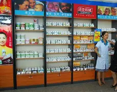 最新小药店愿意套现的原因方法分析(最方便真实的急用钱24小时套医保卡方法)