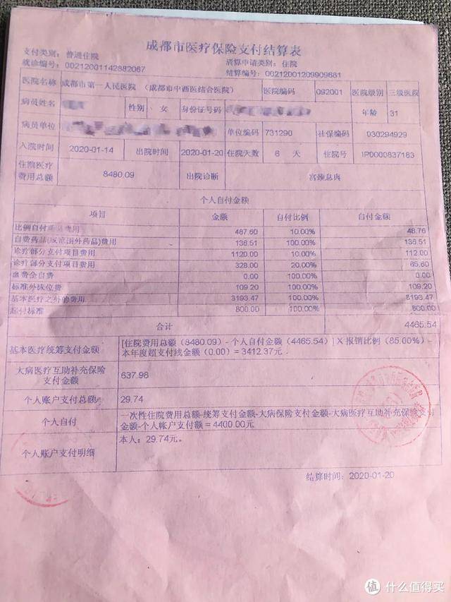 最新24小时医保是否可以报销方法分析(最方便真实的24小时医保是否可以报销门诊方法)