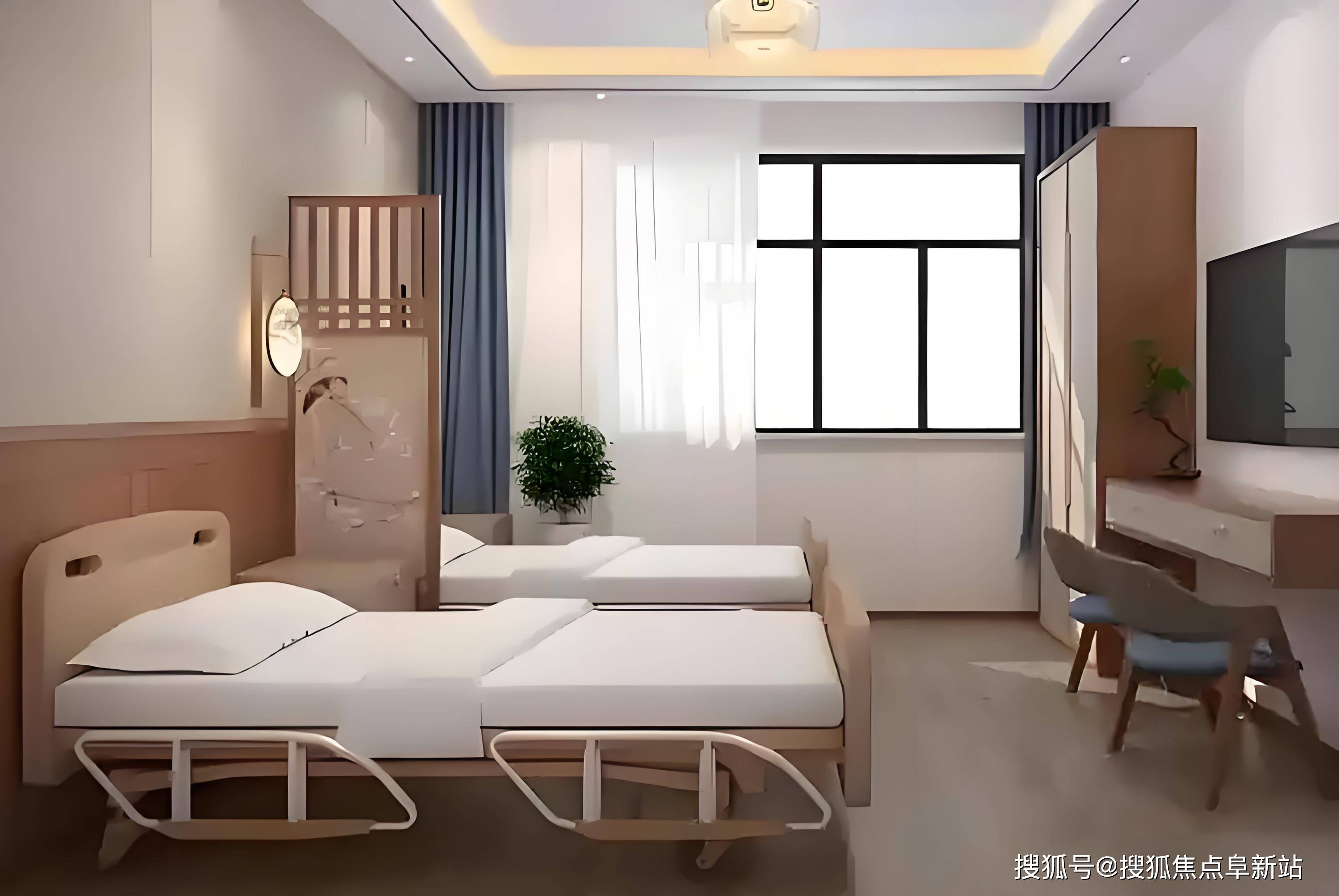 最新医保超过24小时还能报销吗方法分析(最方便真实的住院医保超过24小时方法)