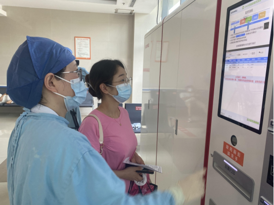 最新24小时套医保卡方法分析(最方便真实的24小时套医保卡微信的使用方法方法)