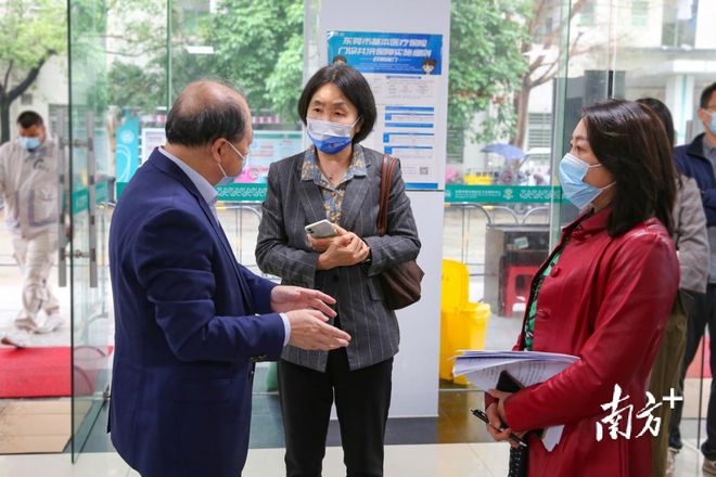 最新24小时高价回收医保东莞方法分析(最方便真实的广州高价回收医保卡联系方式方法)