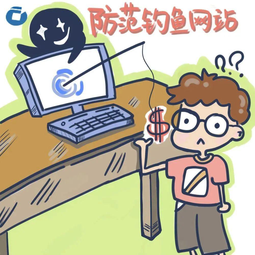 最新广州医保卡如何套现方法分析(最方便真实的广州医保刷卡提现方法)