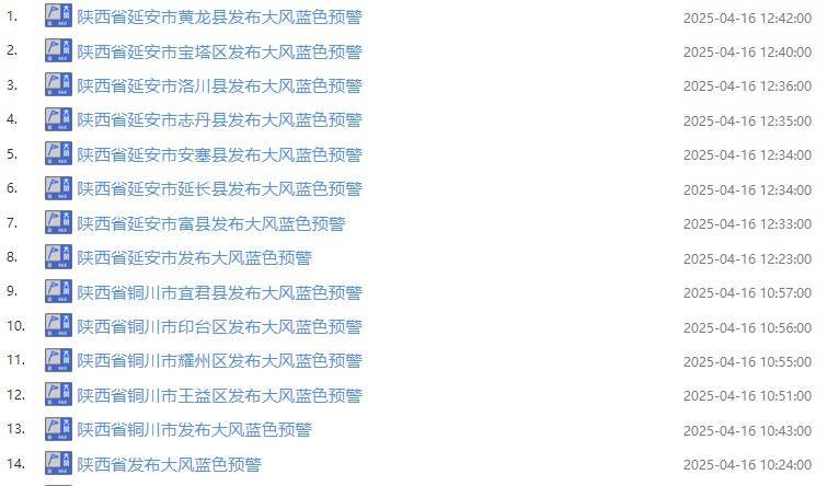 最新西安24小时天气预报查询方法分析(最方便真实的西安24小时天气预报查询结果方法)