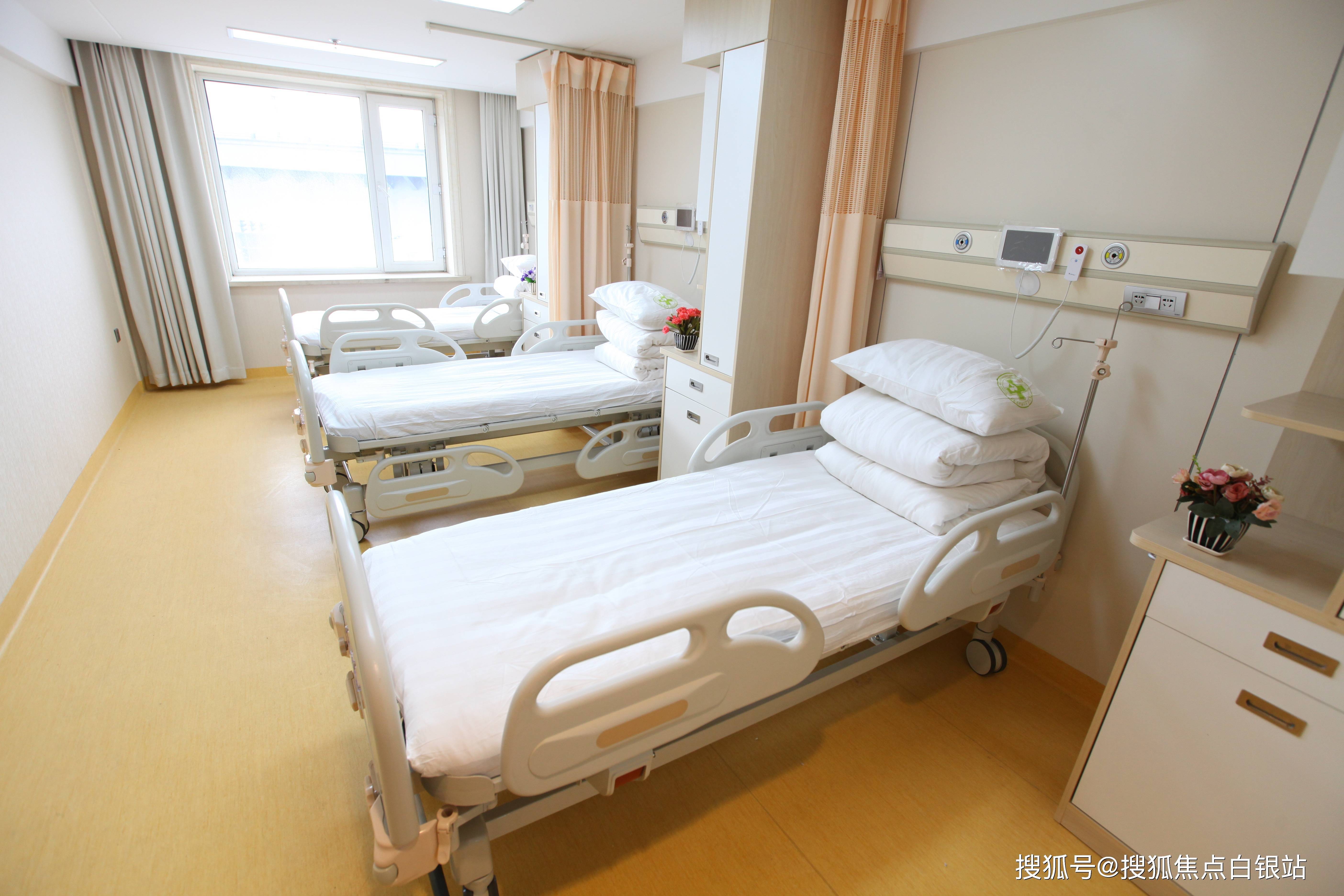 最新上海哪有套医保卡的方法分析(最方便真实的上海急用钱套医保卡方法)