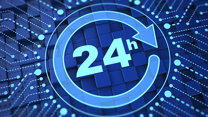 最新上海医保咨询免费24小时在线方法分析(最方便真实的上海医保咨询免费24小时在线人工方法)