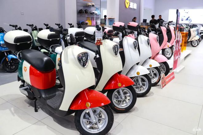 包含高价回收驾照24小时回收的词条