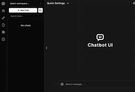 最新武汉24小时在线套医保方法分析(最方便真实的武汉24小时在线套医保微信方法)