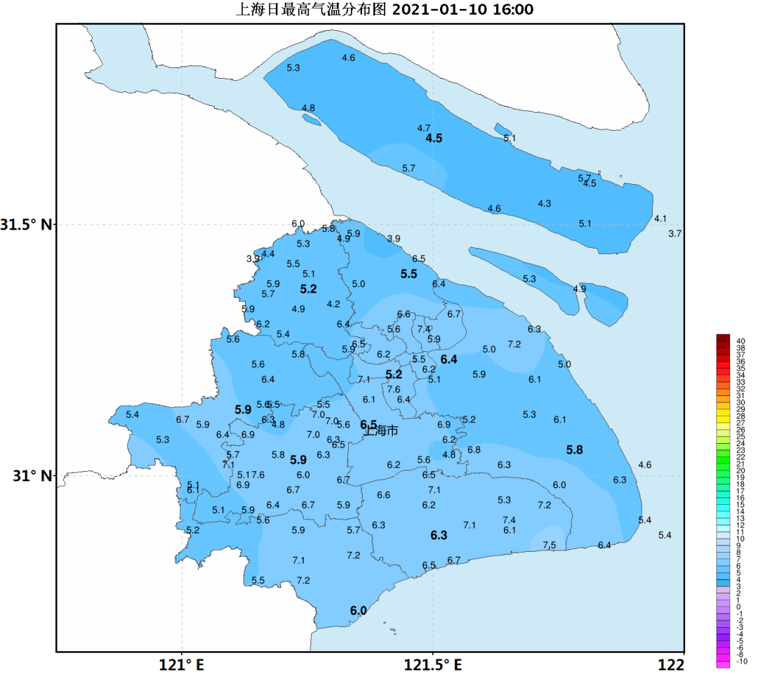 最新上海24小时天气预报实时方法分析(最方便真实的上海24小时天气预报实时精准查询方法)