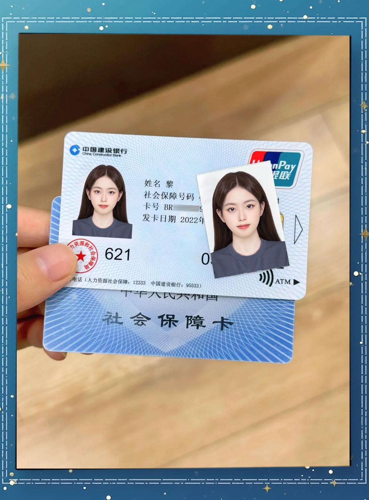 最新医保卡个人账户提现方法分析(最方便真实的医保卡个人账户提现多久到账方法)