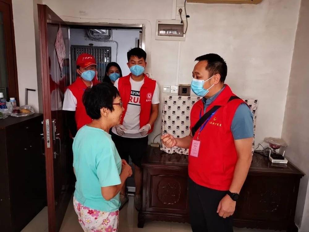 最新24小时高价回收医保方法分析(最方便真实的24小时高价回收医保嶶新qw413612诚安转出方法)