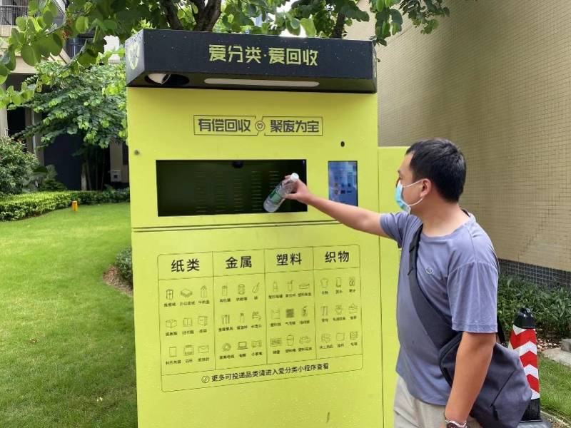 最新24小时医保取现回收方法分析(最方便真实的24小时医保取现回收app方法)