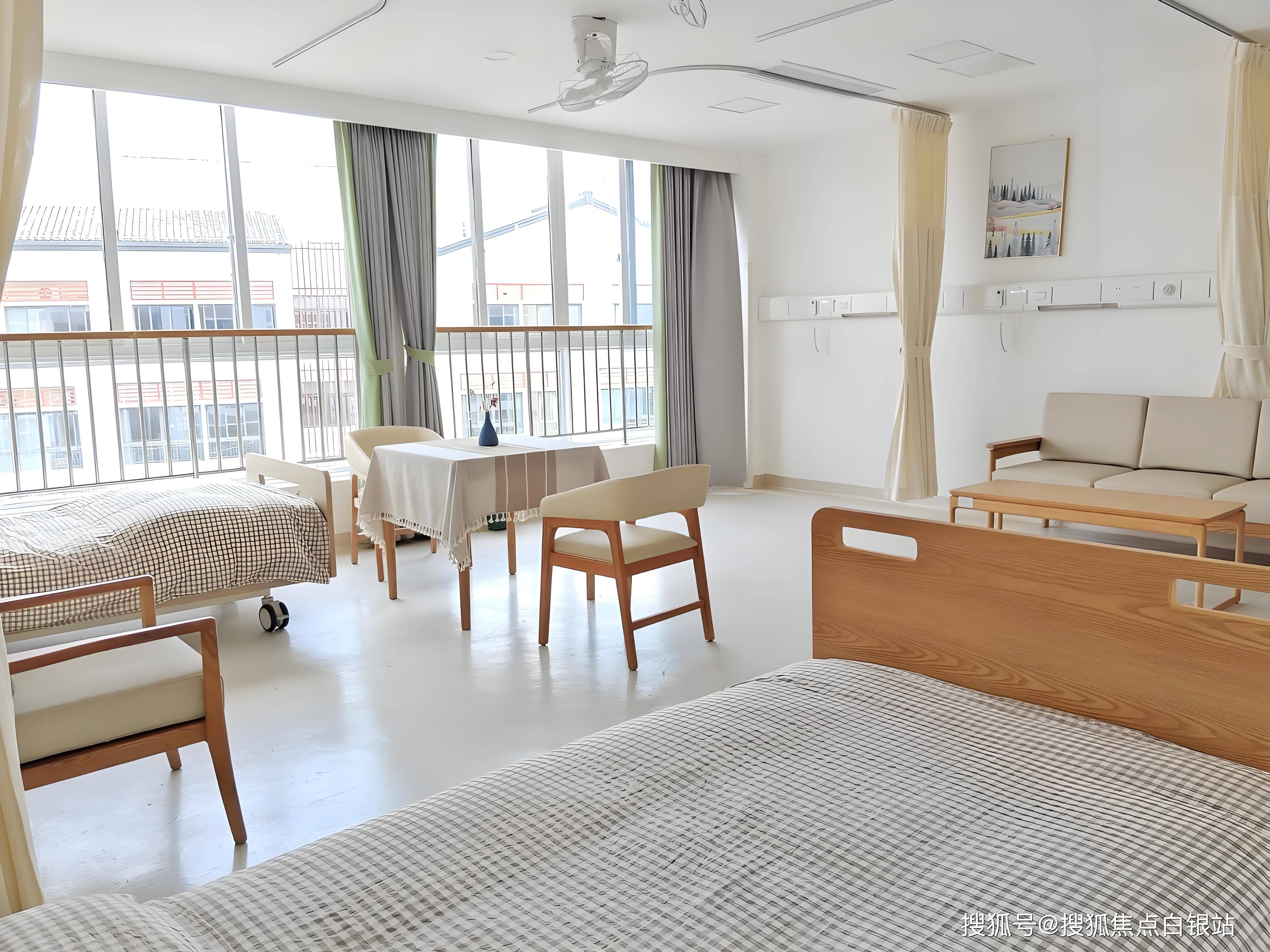 最新24小时套医保卡电话方法分析(最方便真实的医保卡客服电话96多个方法)