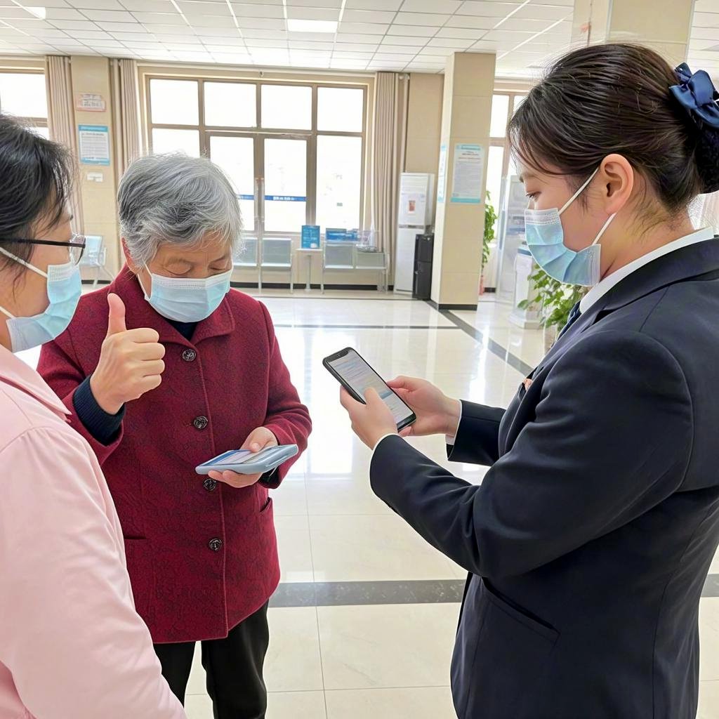 最新上海医保卡套取现金操作2020方法分析(最方便真实的上海医保套现手续费方法)