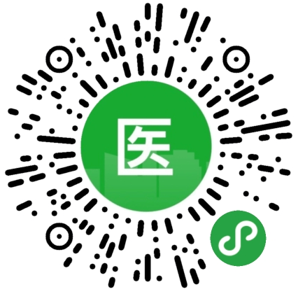 最新医保卡提取现金方法客服方法分析(最方便真实的医保卡提现联系方式方法)