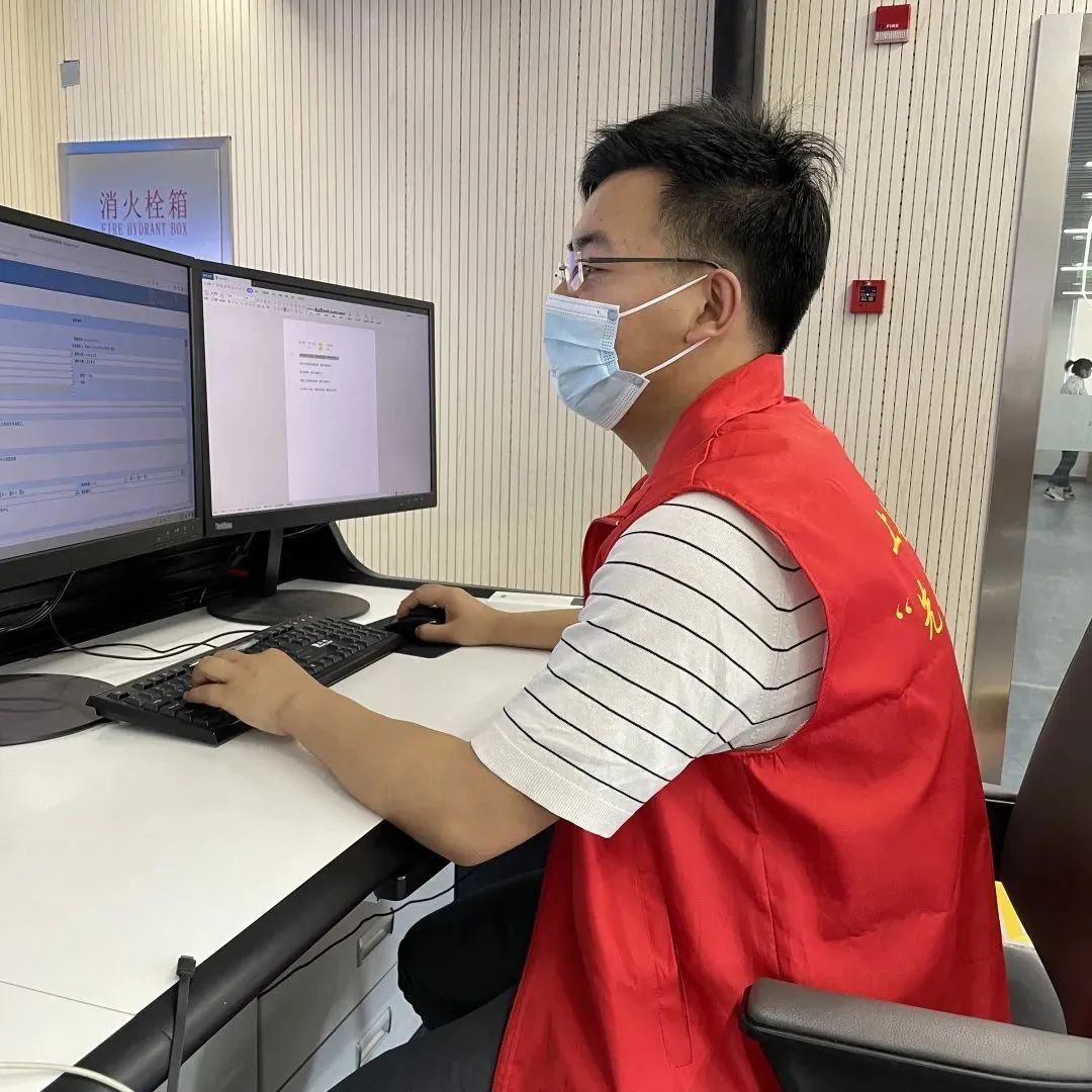 最新上海医保局24小时在线咨询方法分析(最方便真实的上海医保局24小时在线咨询平台方法)