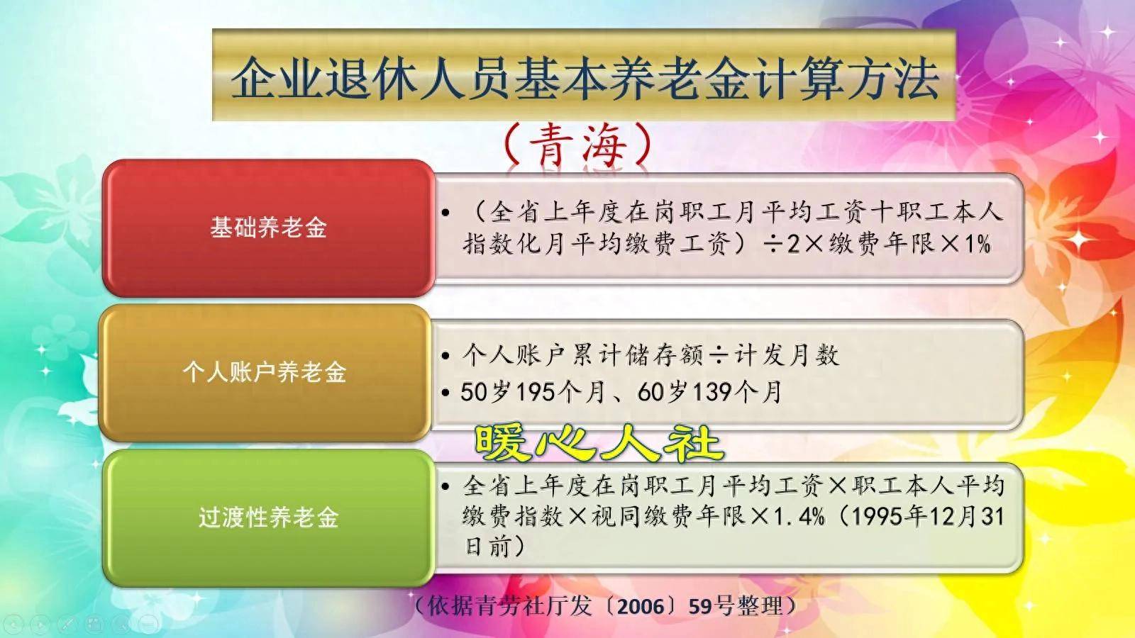 最新套取养老金最厉害三个方法方法分析(最方便真实的套取养老保险金追究刑事责任吗方法)
