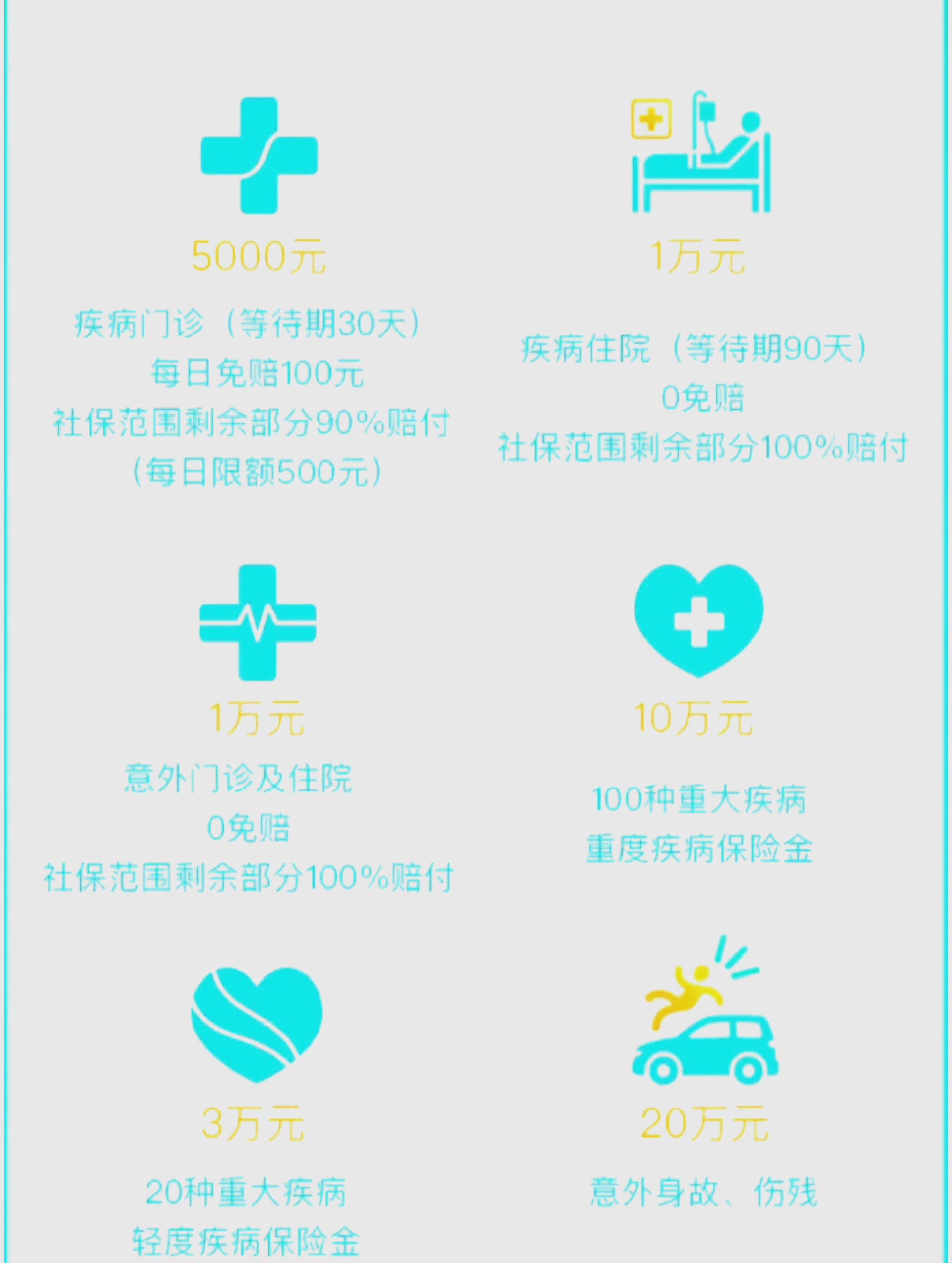 最新医保小额取现方法分析(最方便真实的医保卡网上套取现金渠道方法)
