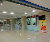 最新药房套现联系方式方法分析(最方便真实的药店如何套取医保资金方法)