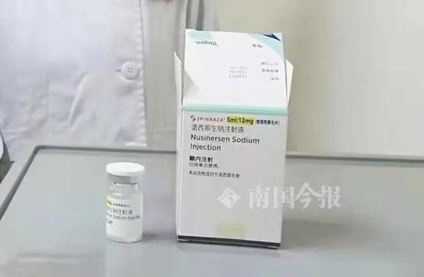 最新柳州市医保换现金方法分析(最方便真实的柳州市医保换现金秒到账微信方法)