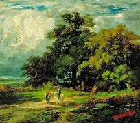 最新社保套现24小时微信号方法分析(最方便真实的社保套现24小时微信号是什么方法)