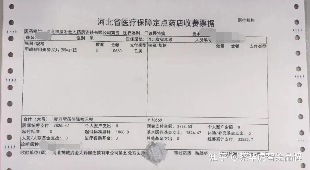 最新药店套医保取现成功率方法分析(最方便真实的药店医保卡套取现金方法)