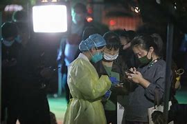 最新上海24小时套医保卡黄牛方法分析(最方便真实的上海24小时套医保卡黄牛可以用吗方法)