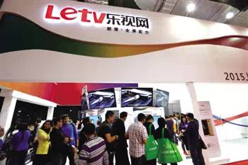 最新去药店套现一般怎么说方法分析(最方便真实的急用钱如何提取医保卡里的钱方法)