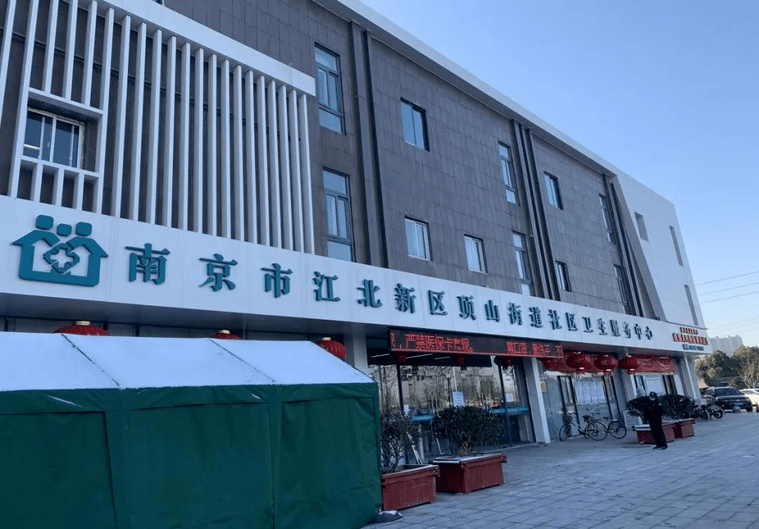 最新24小时套医保卡回收商家方法分析(最方便真实的医保提取微信24小时方法)