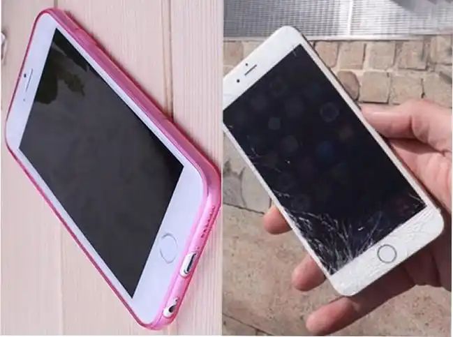 最新同城24小时上门回收方法分析(最方便真实的回收上门交易方法)