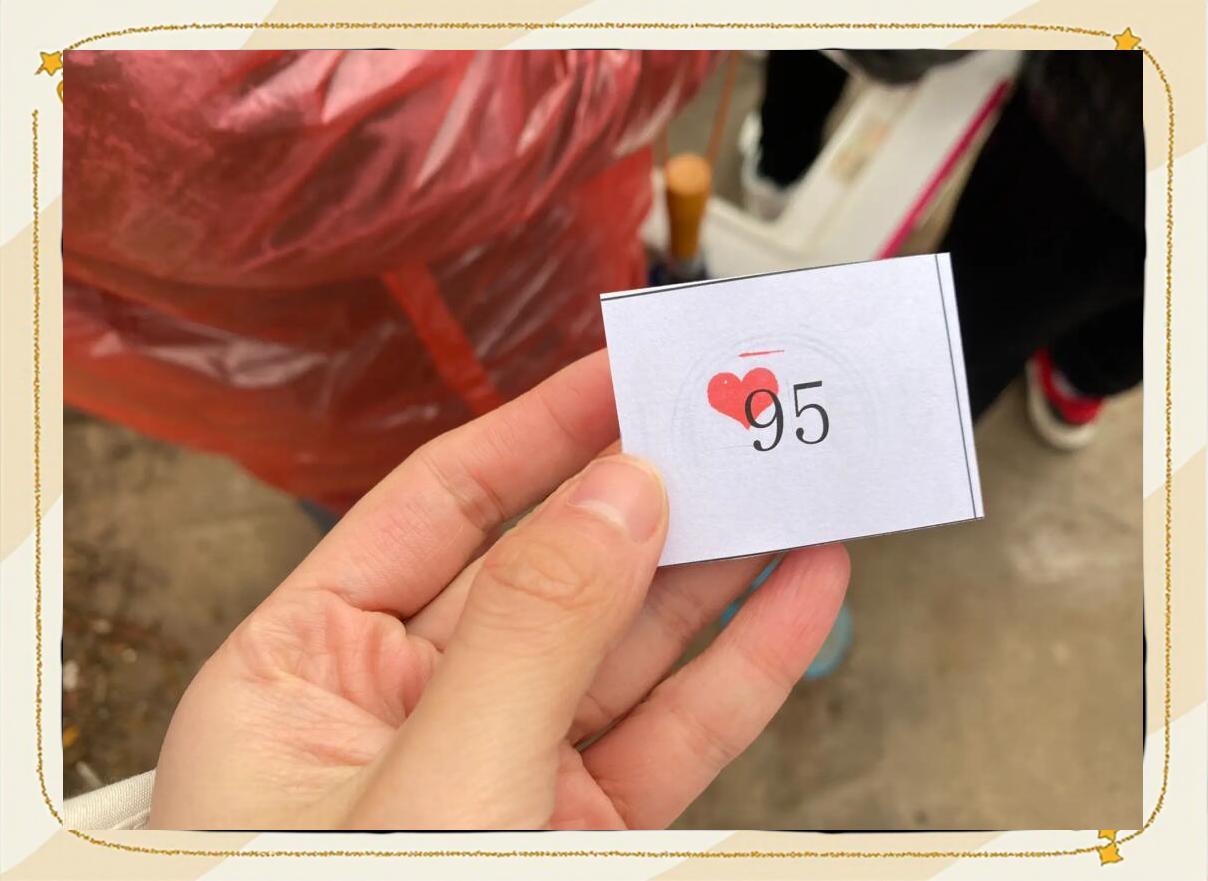 最新求一个套医保卡的黄牛方法分析(最方便真实的医保小额提取代办200以内方法)