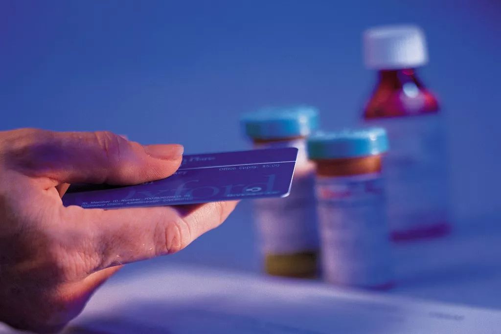 最新24小时上门回收医保卡是真的吗方法分析(最方便真实的回收医保卡电话方法)