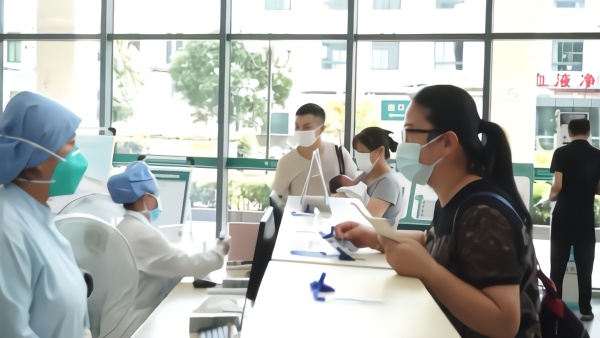 最新上海24小时套医保卡方法分析(最方便真实的24小时医保取现回收商家方法)