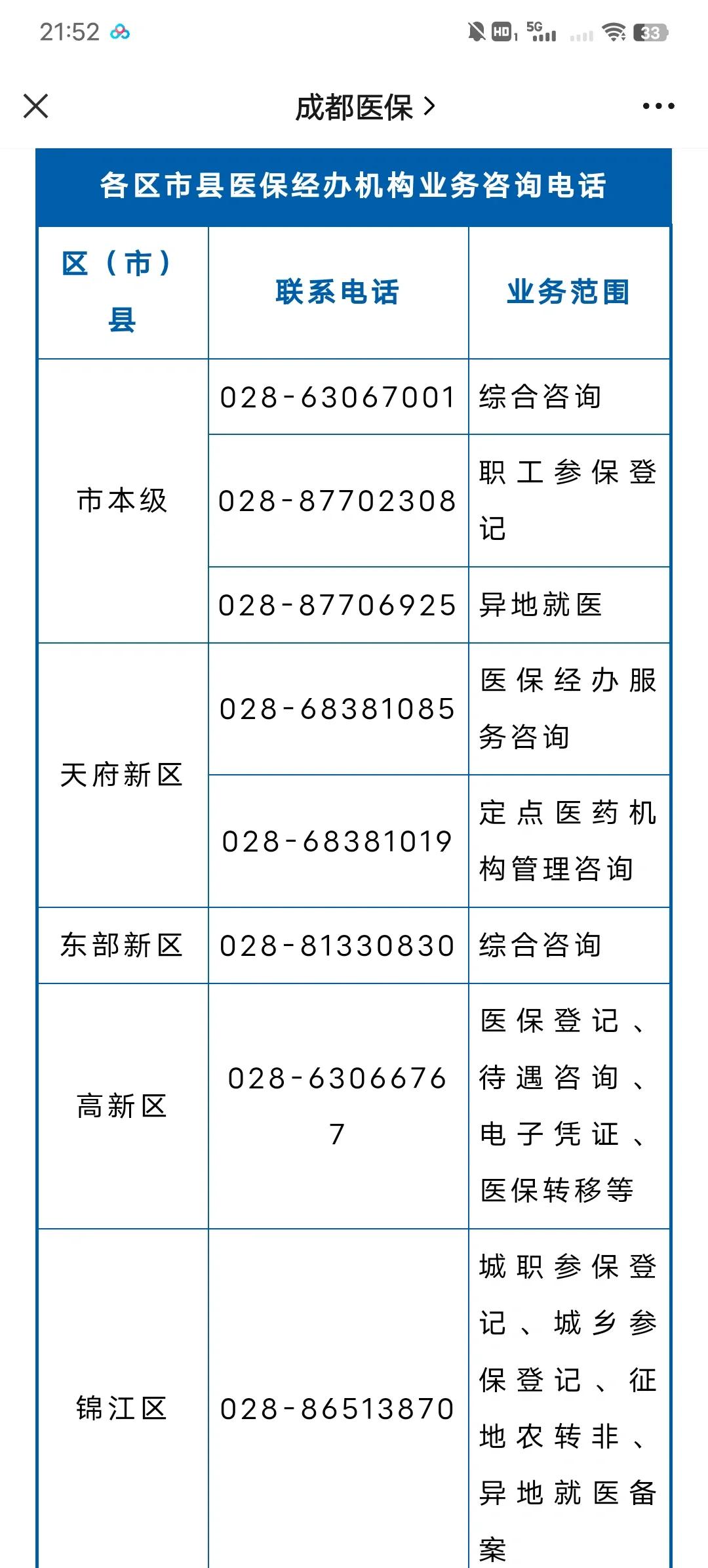 最新医保卡过期了还能正常使用吗方法分析(最方便真实的旧的医保卡还能用吗方法)