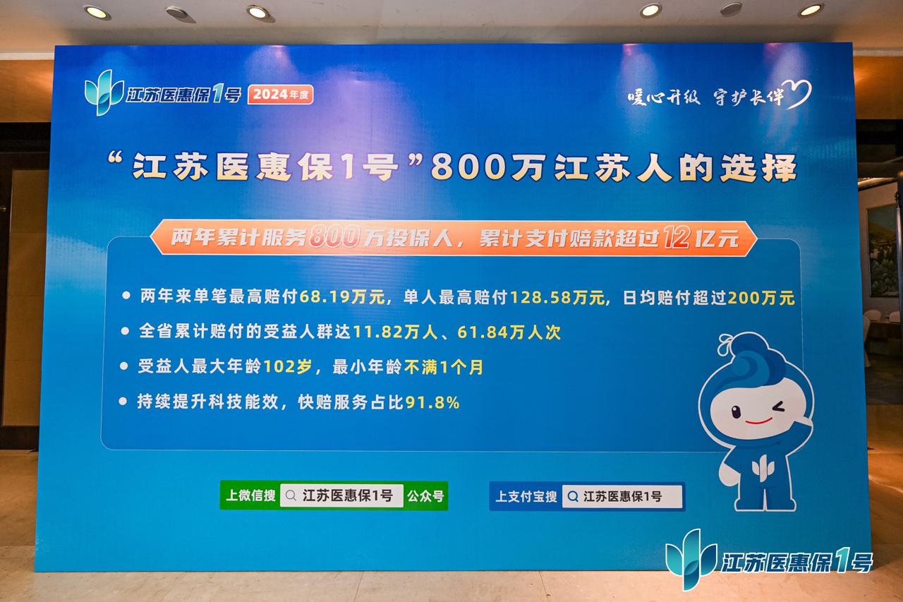 最新惠民保险代扣158方法分析(最方便真实的惠民保险代扣158是什么方法)