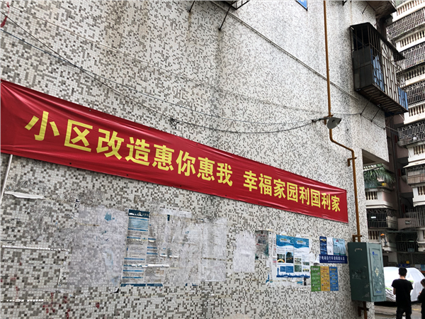 最新急用钱套医保卡几个点方法分析(最方便真实的医保卡怎么套几百方法)