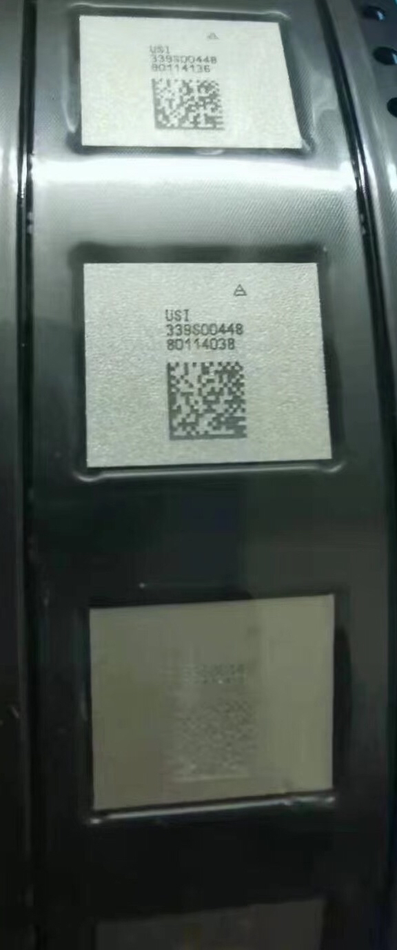 最新苏州高价回收回收ic方法分析(最方便真实的苏州回收acf方法)