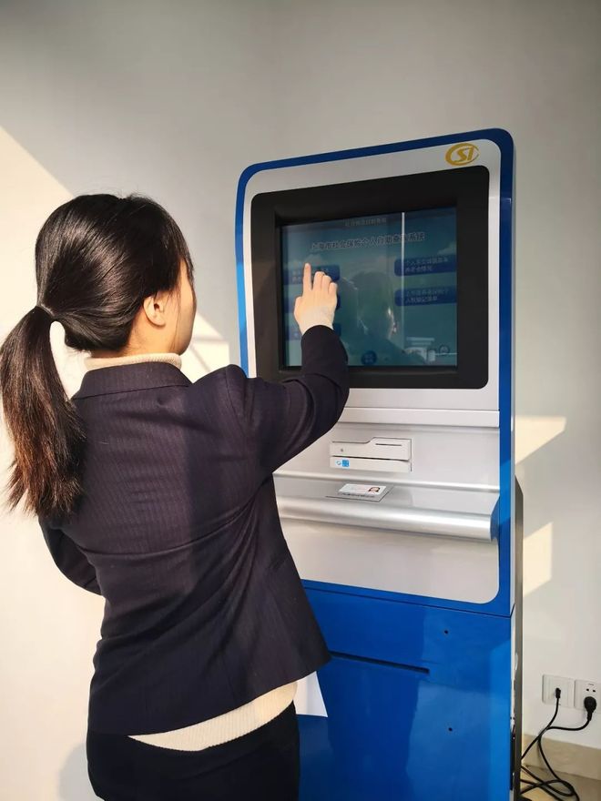 最新24小时高价回收医保上海方法分析(最方便真实的上海医疗废品回收方法)