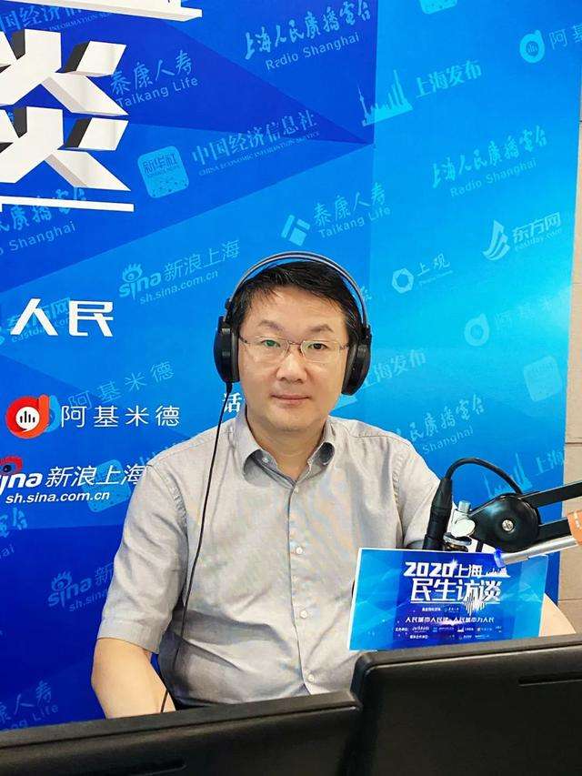 最新上海医保卡取现黄牛方法分析(最方便真实的24小时医保取现回收方法)