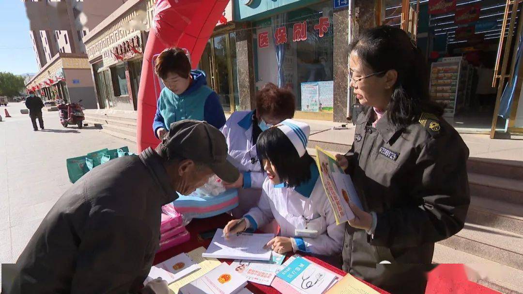 最新24小时医保回收方法分析(最方便真实的24小时高价回收医保方法)