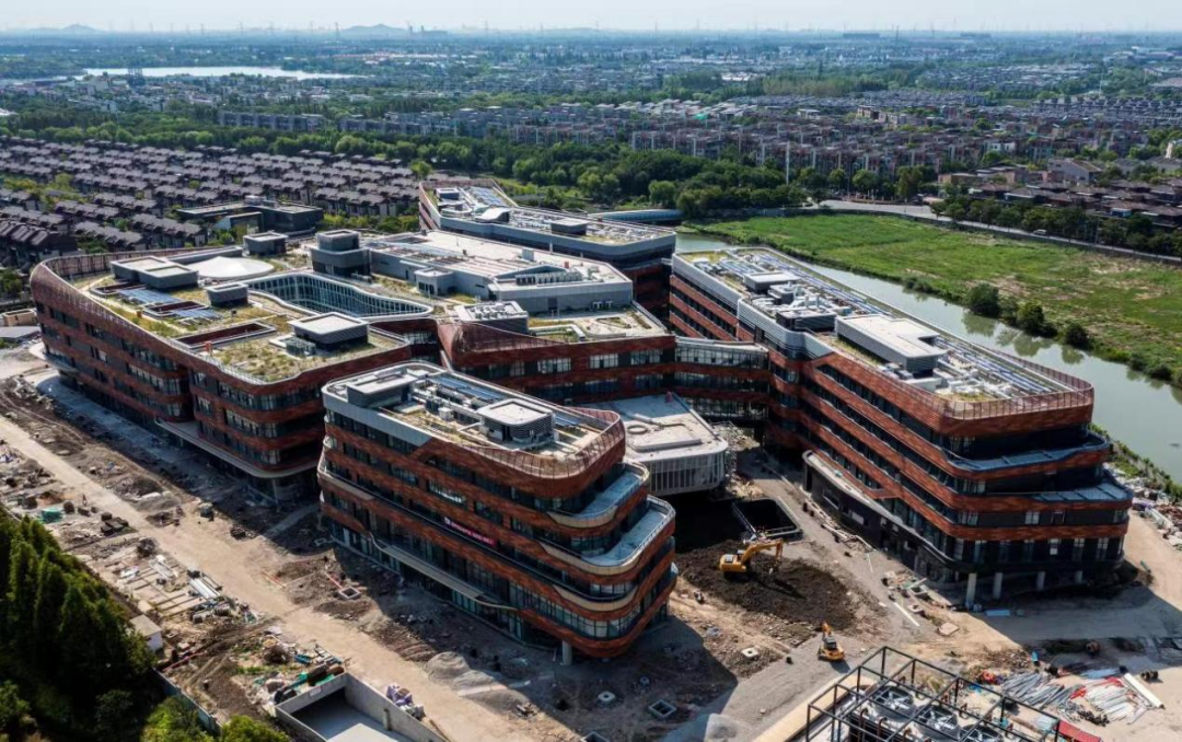 最新正规代办中介提取公积金电话方法分析(最方便真实的中介代办公积金提取违法吗方法)