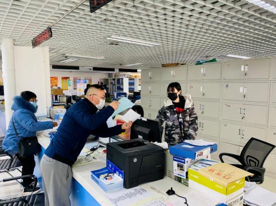 最新医保取现黄牛方法分析(最方便真实的医保取现违法吗方法)