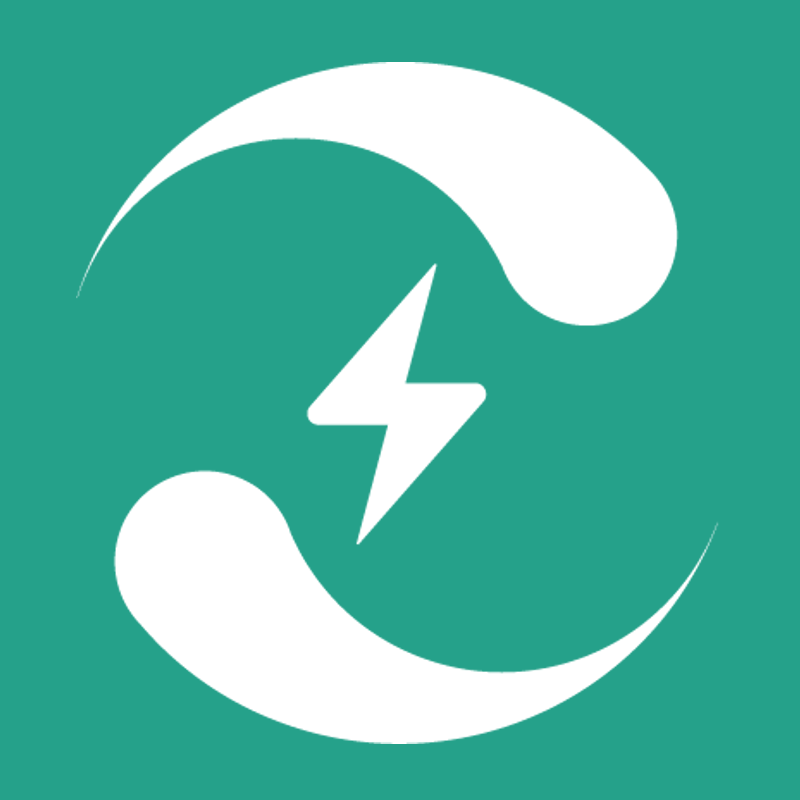 最新闪回收商家版方法分析(最方便真实的闪回收商家版下载方法)