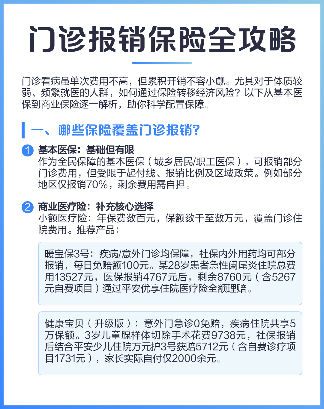 最新全国小额医保卡变现联系方式方法分析(最方便真实的小额医保报销方法)