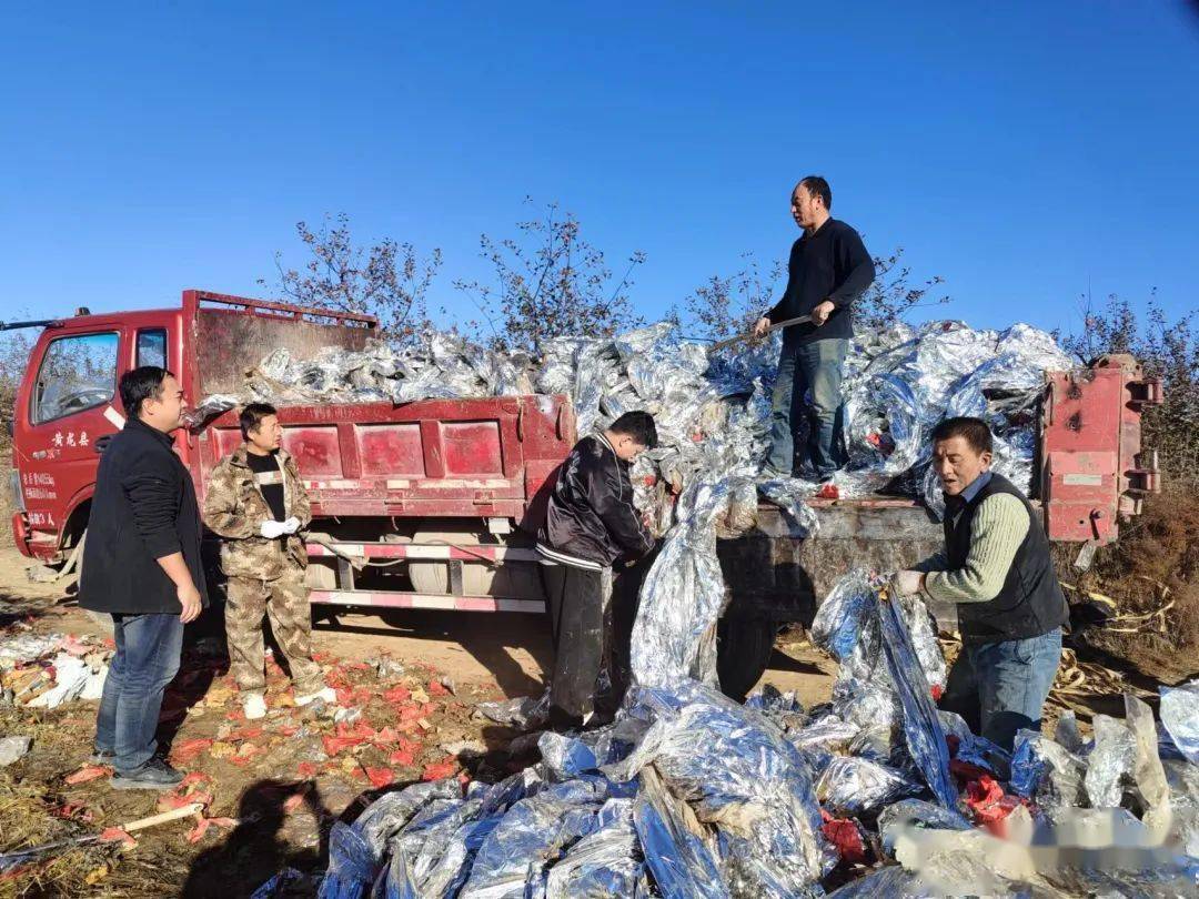 最新24小时上门回收医保卡电话方法分析(最方便真实的专业回收医保药电话方法)