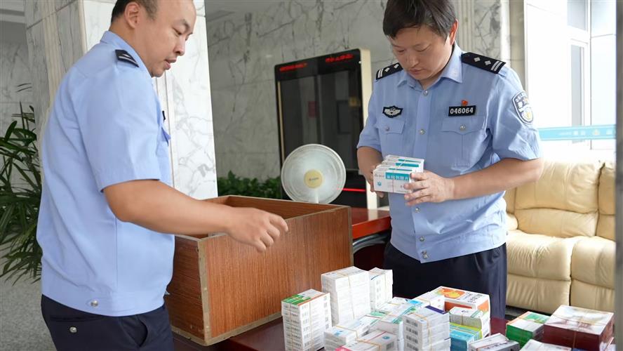 最新回收医保卡是收里面的钱方法分析(最方便真实的医保卡回收比例是多少方法)