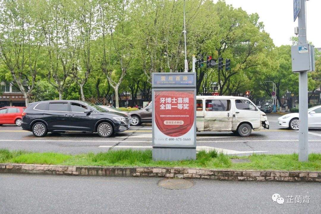 最新昆山医保卡回收电话方法分析(最方便真实的昆山医保卡换钱电话187方法)