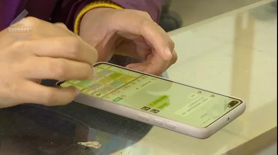 最新医保小额套现方法分析(最方便真实的医保小额套现中介方法)