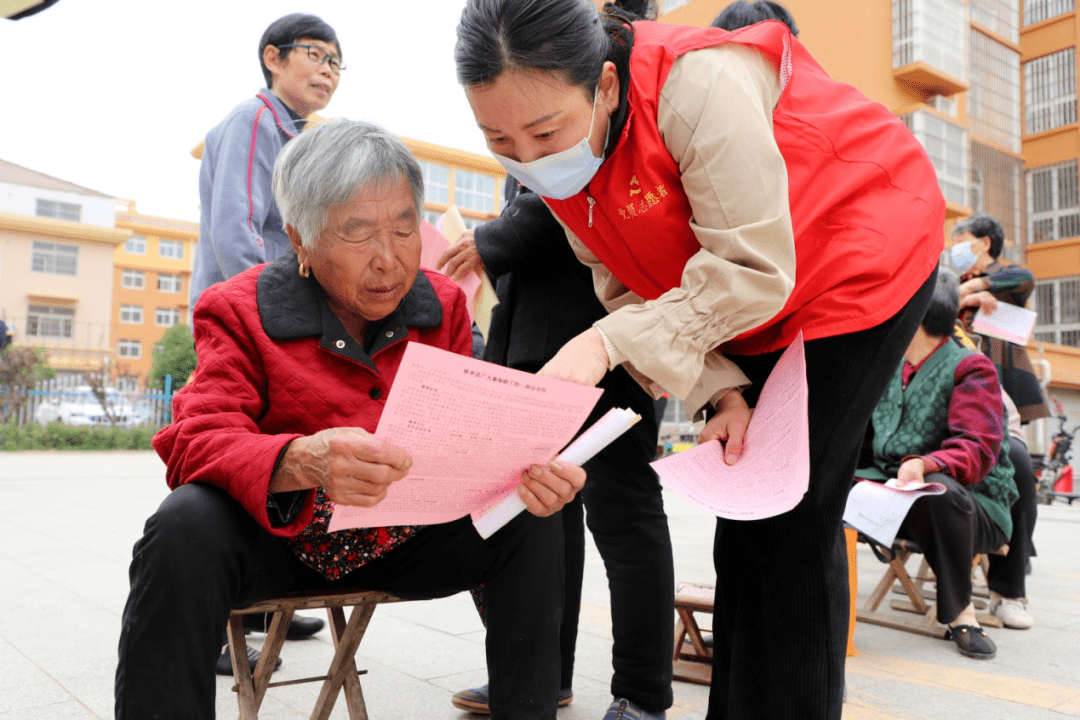 最新24小时回收医保卡联系方式方法分析(最方便真实的高价回收医保卡联系方式方法)