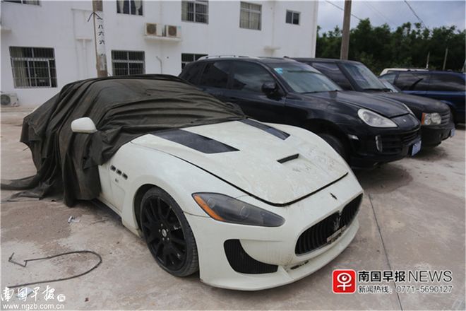 最新24小时上门回收旧车方法分析(最方便真实的24小时上门回收旧车多少钱方法)